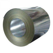 Permalloy 80 tape Soft Magnetic Alloy Super mumetal permalloy 1j85 strip